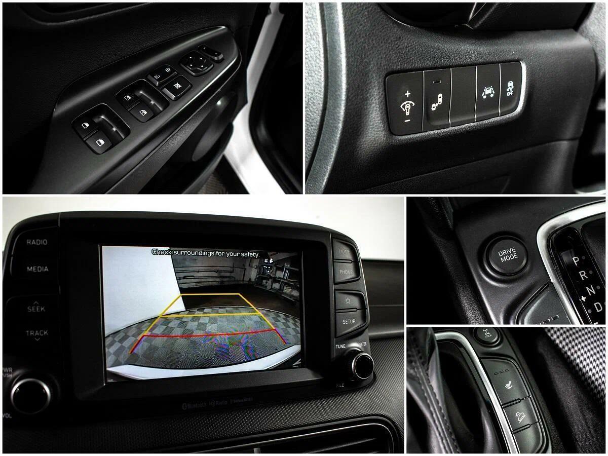фото автомобиля 7