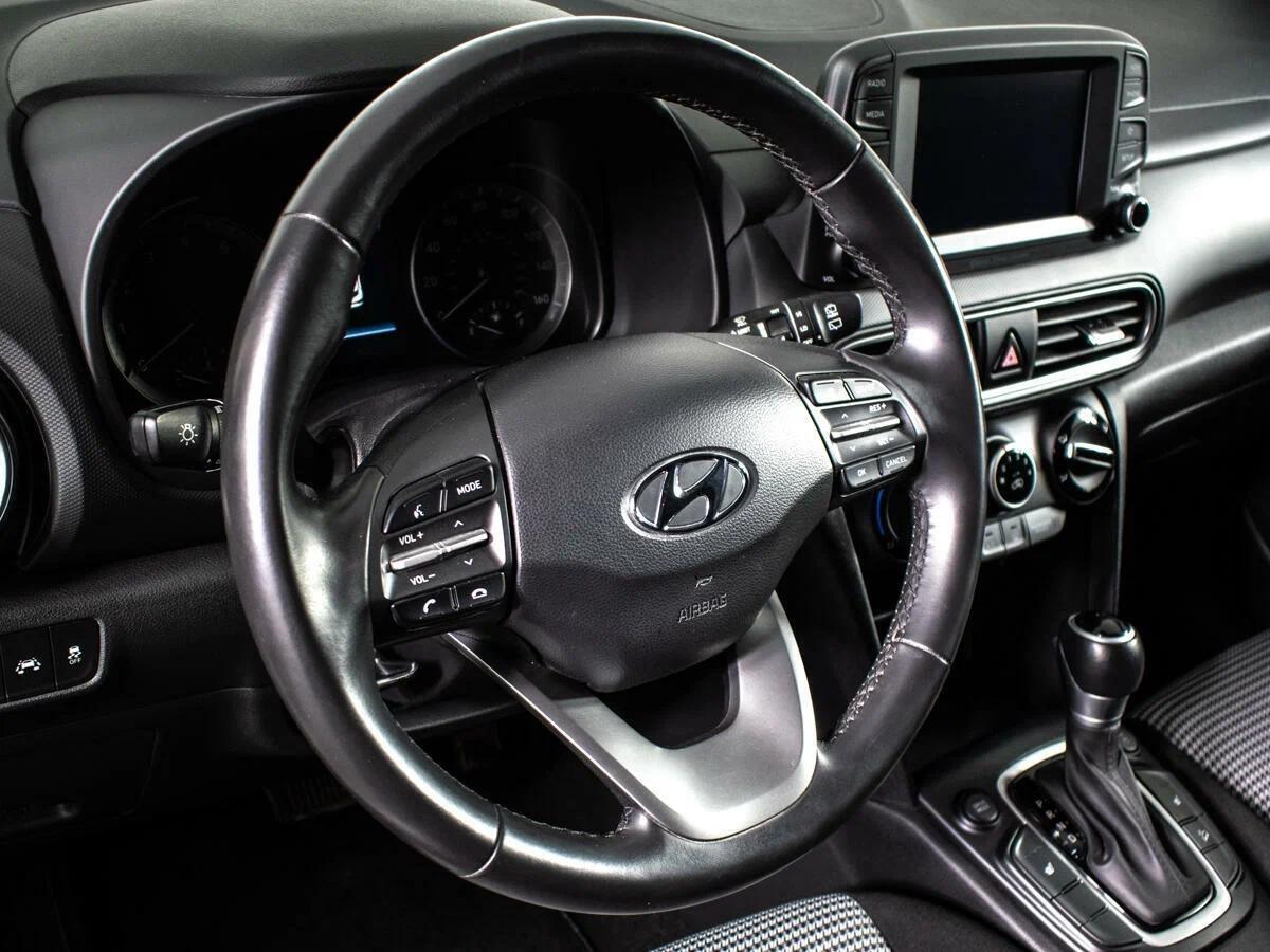 фото автомобиля 6