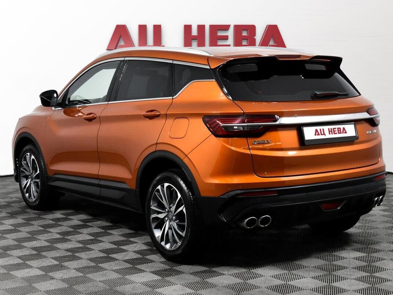 фото автомобиля 3