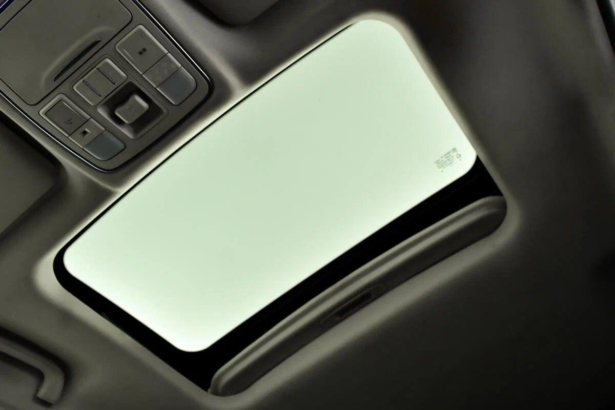 фото автомобиля 7