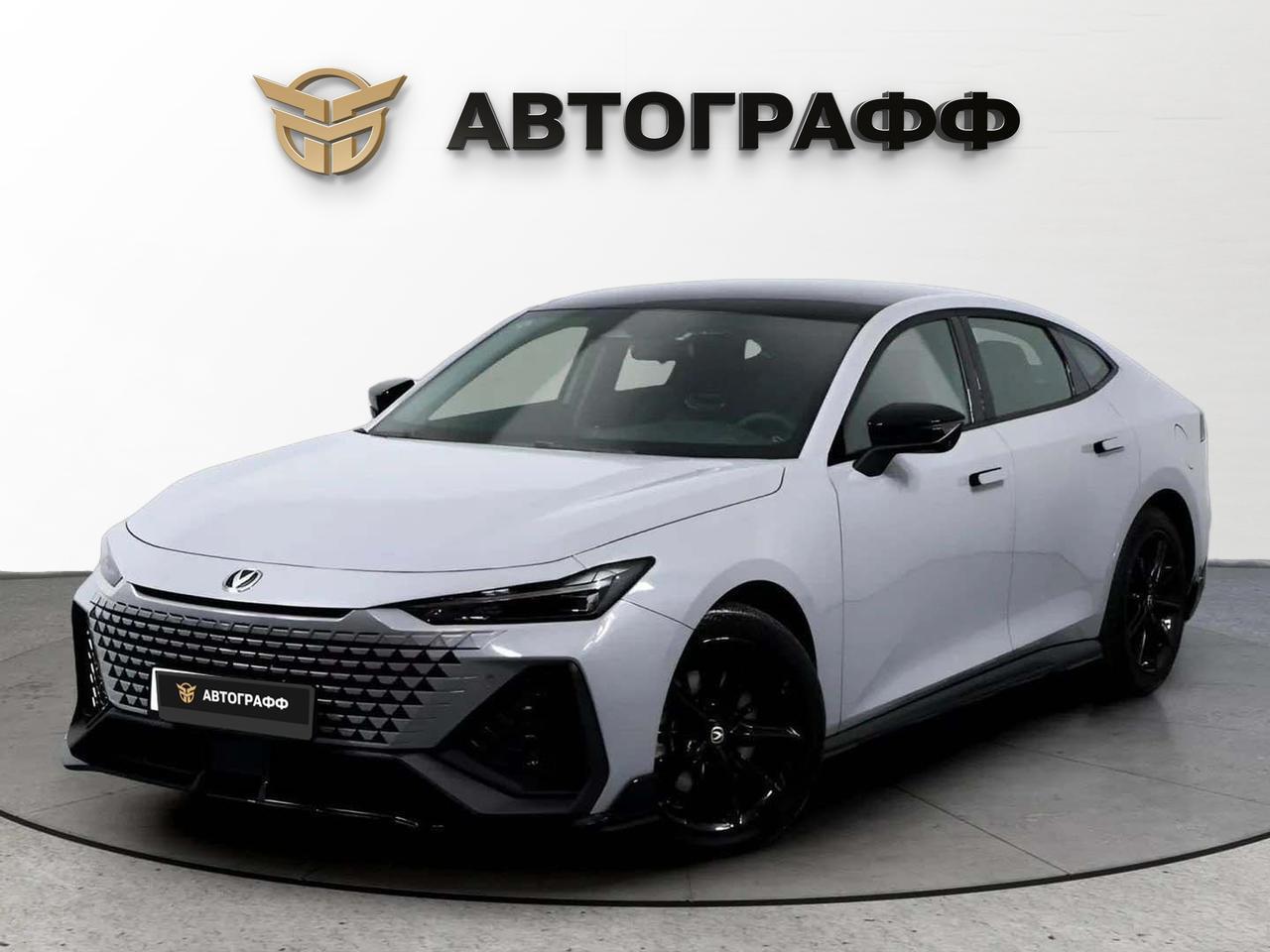 фото автомобиля 0