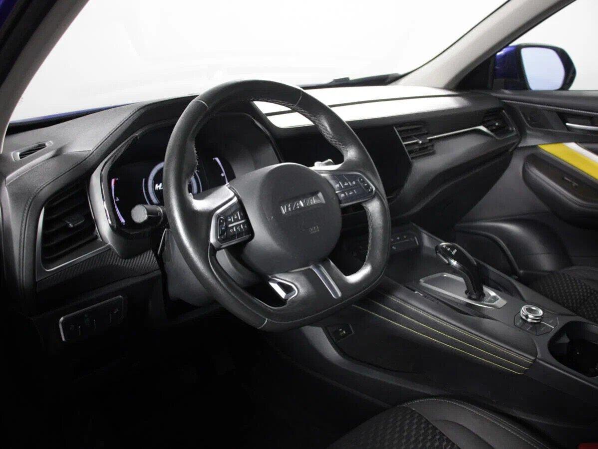 фото автомобиля 6