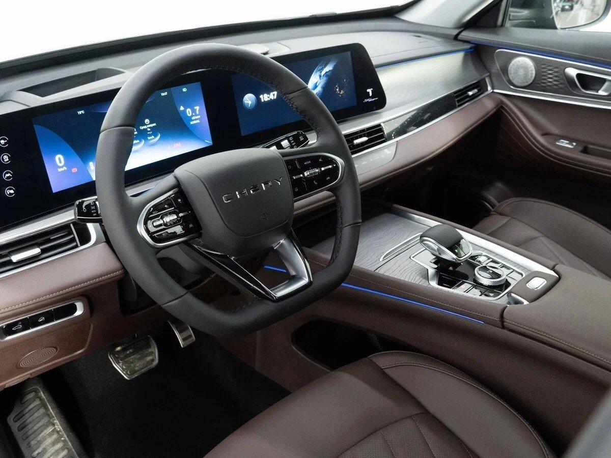 фото автомобиля 4