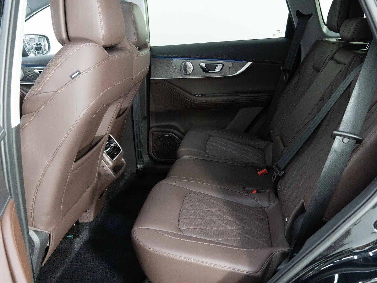 фото автомобиля 5