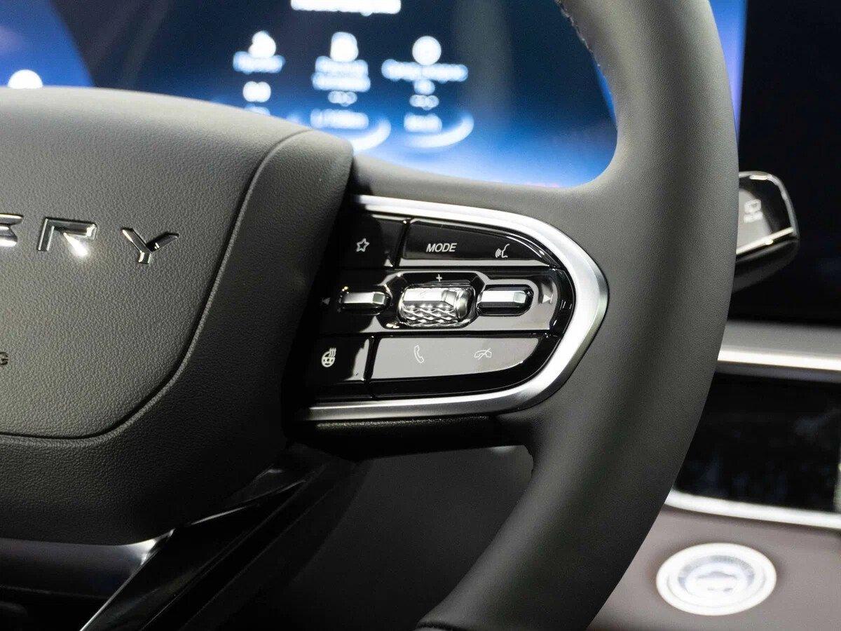 фото автомобиля 10