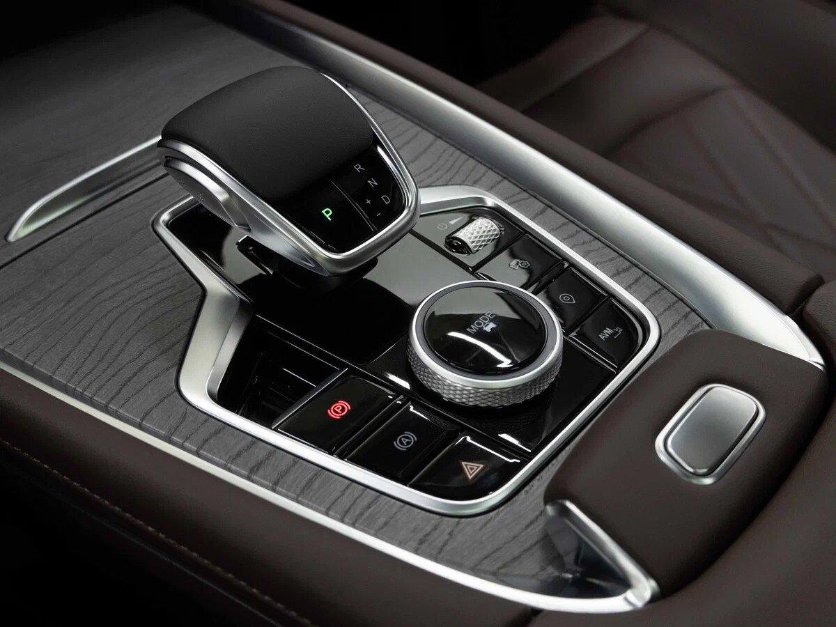 фото автомобиля 12