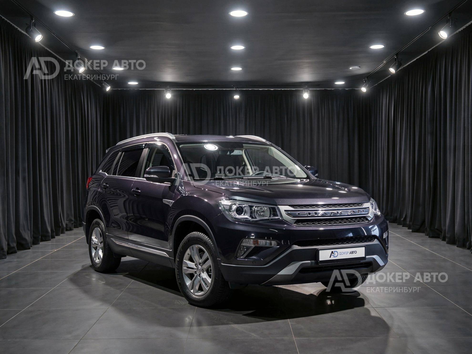 фото автомобиля 2