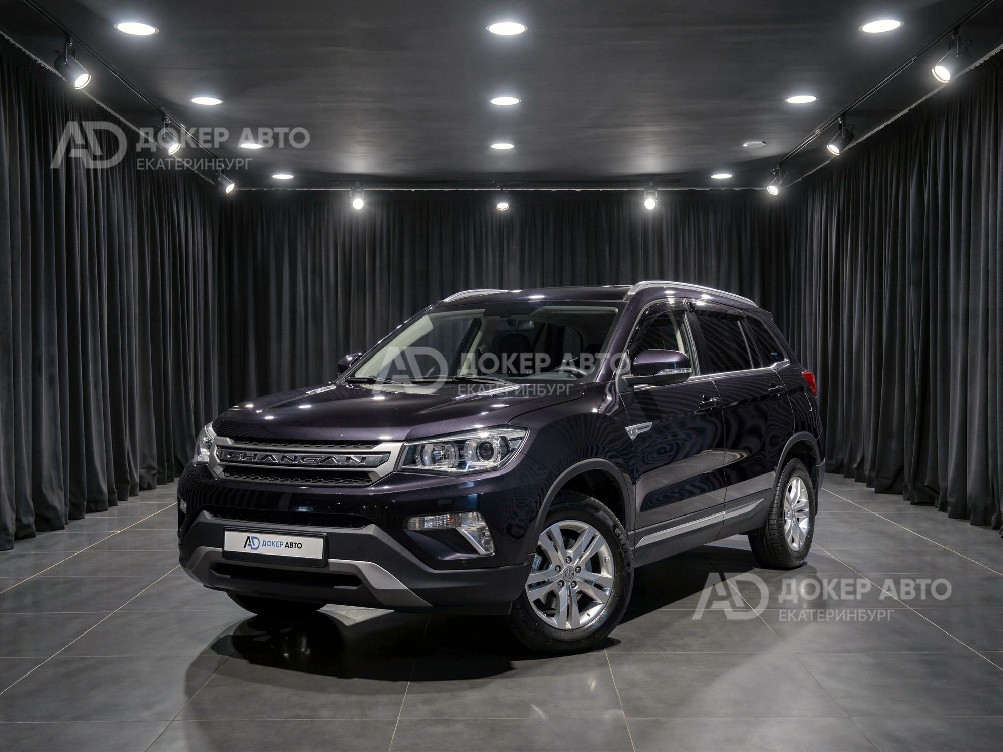 фото автомобиля 0