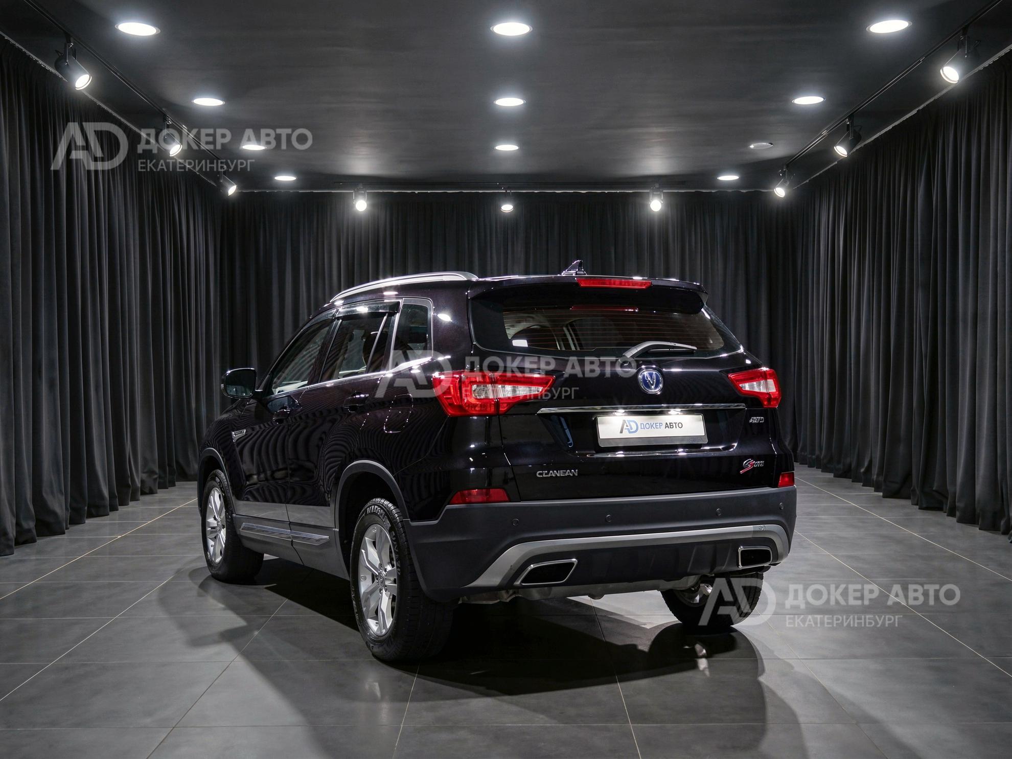 фото автомобиля 3