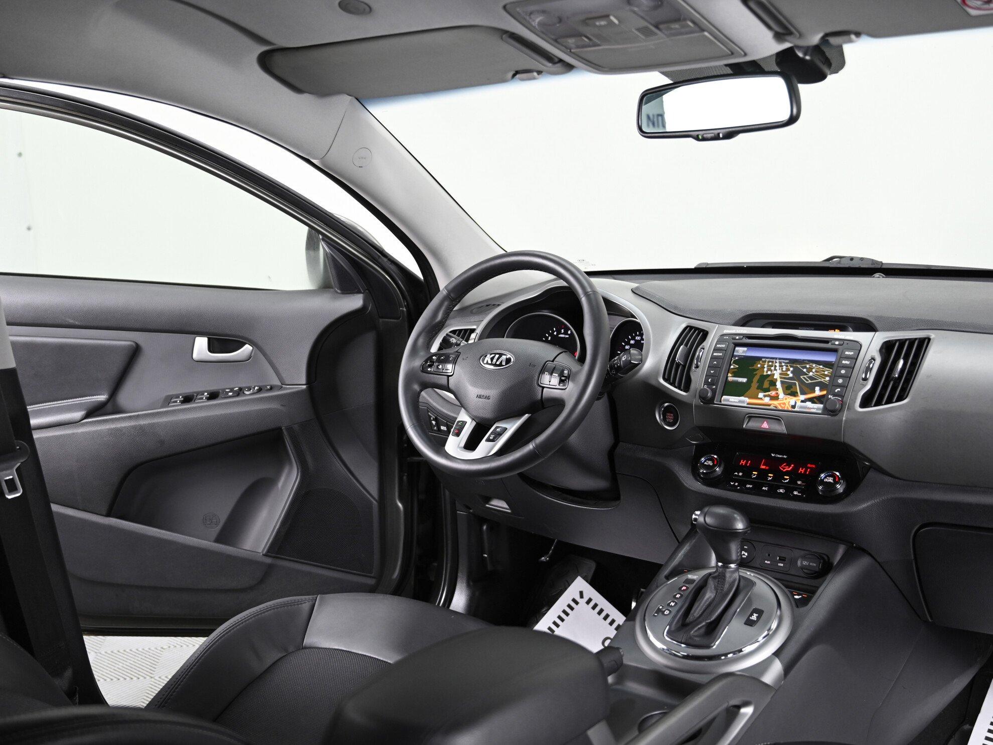 фото автомобиля 7