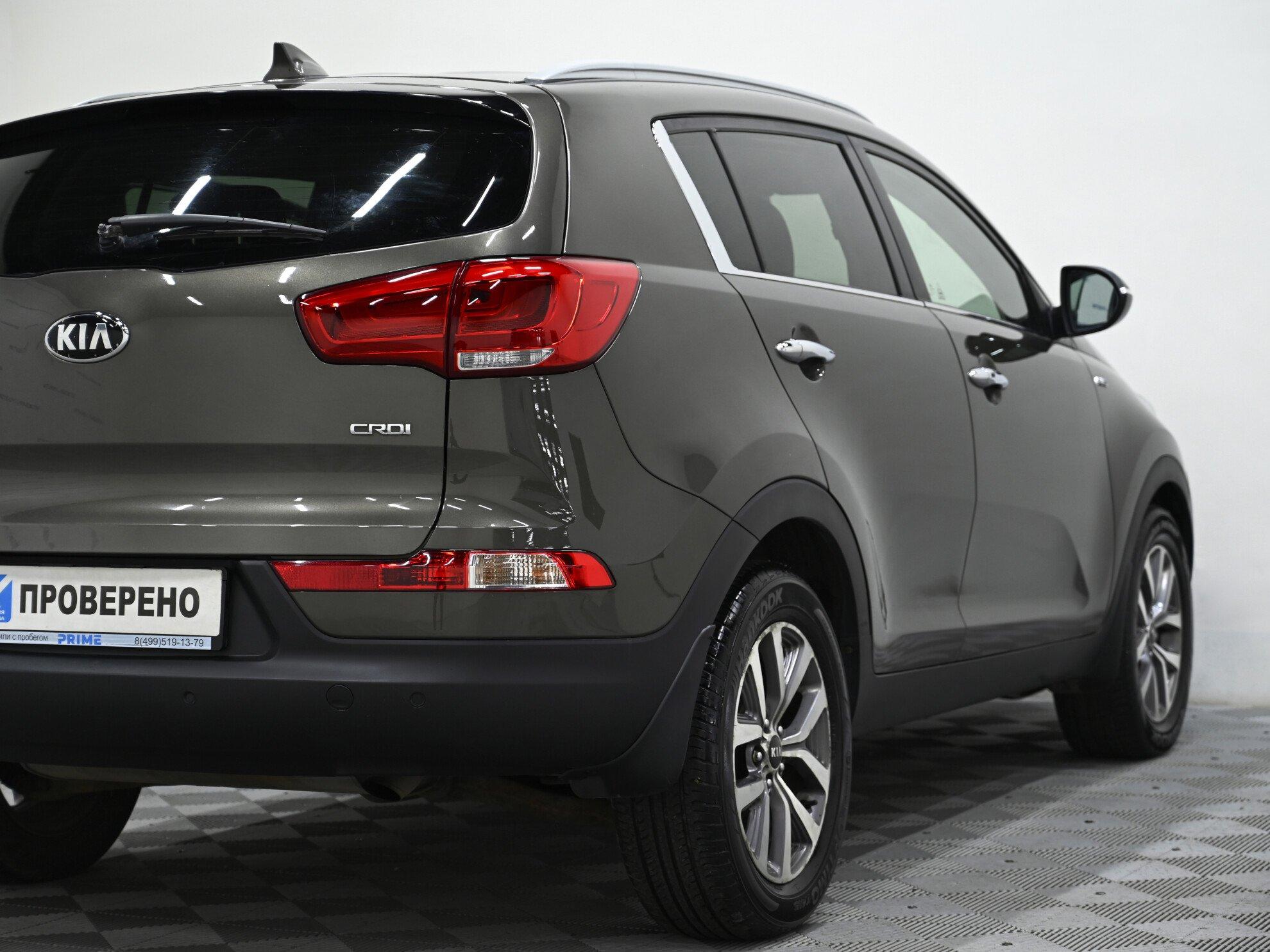 фото автомобиля 13