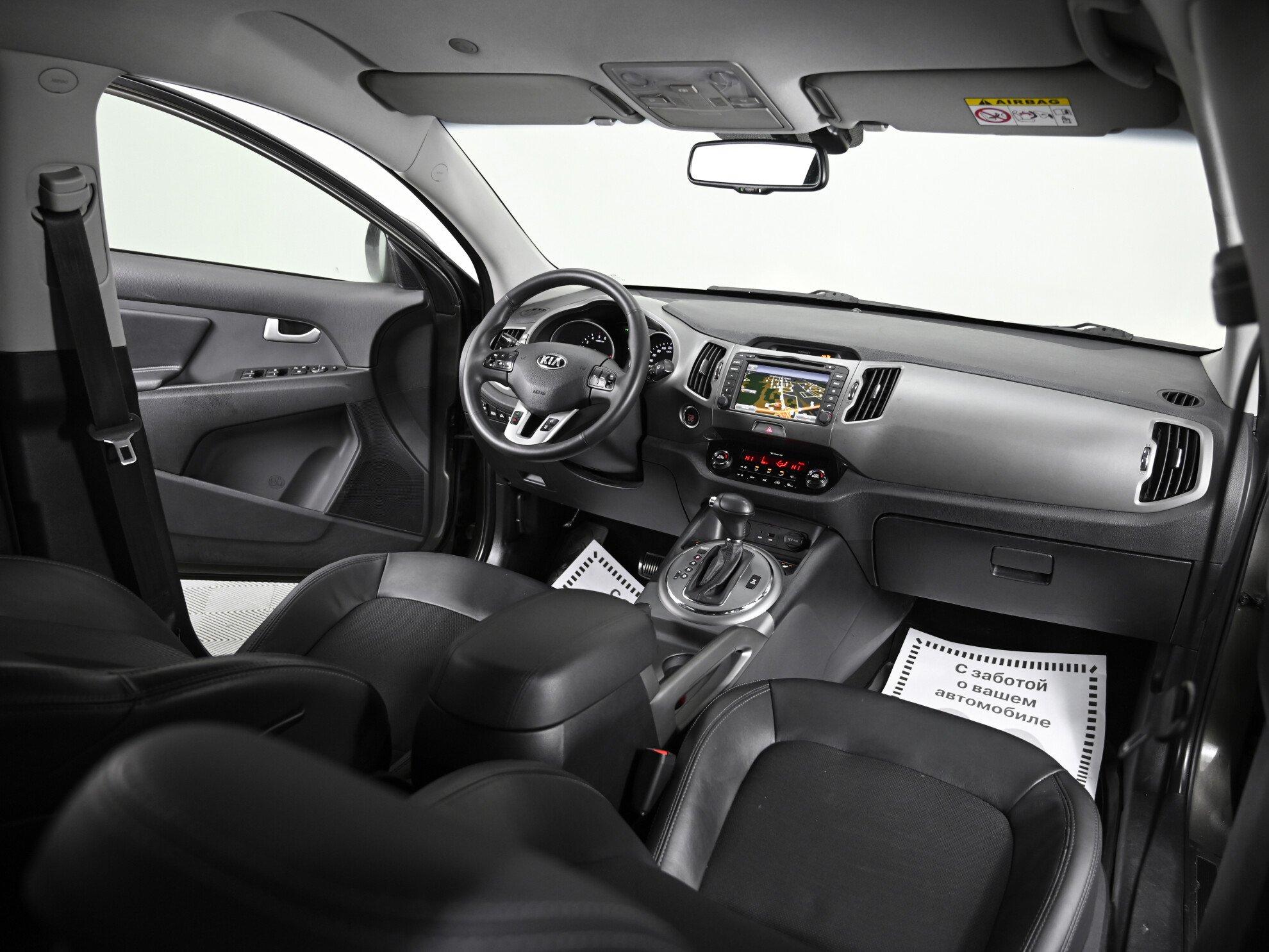 фото автомобиля 6