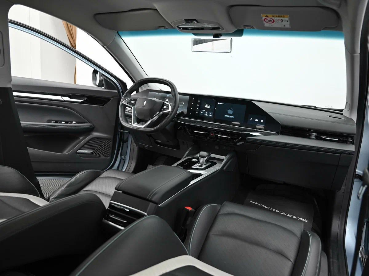 фото автомобиля 4