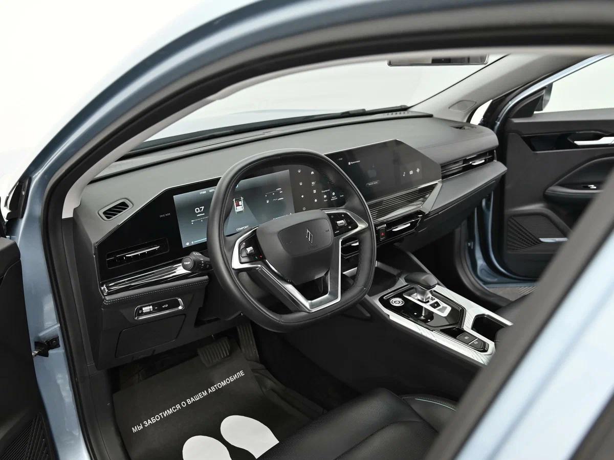 фото автомобиля 5