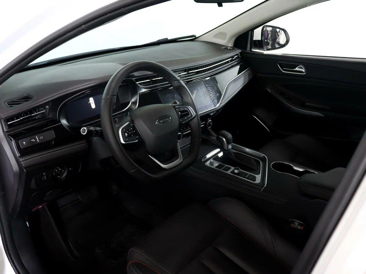 фото автомобиля 6