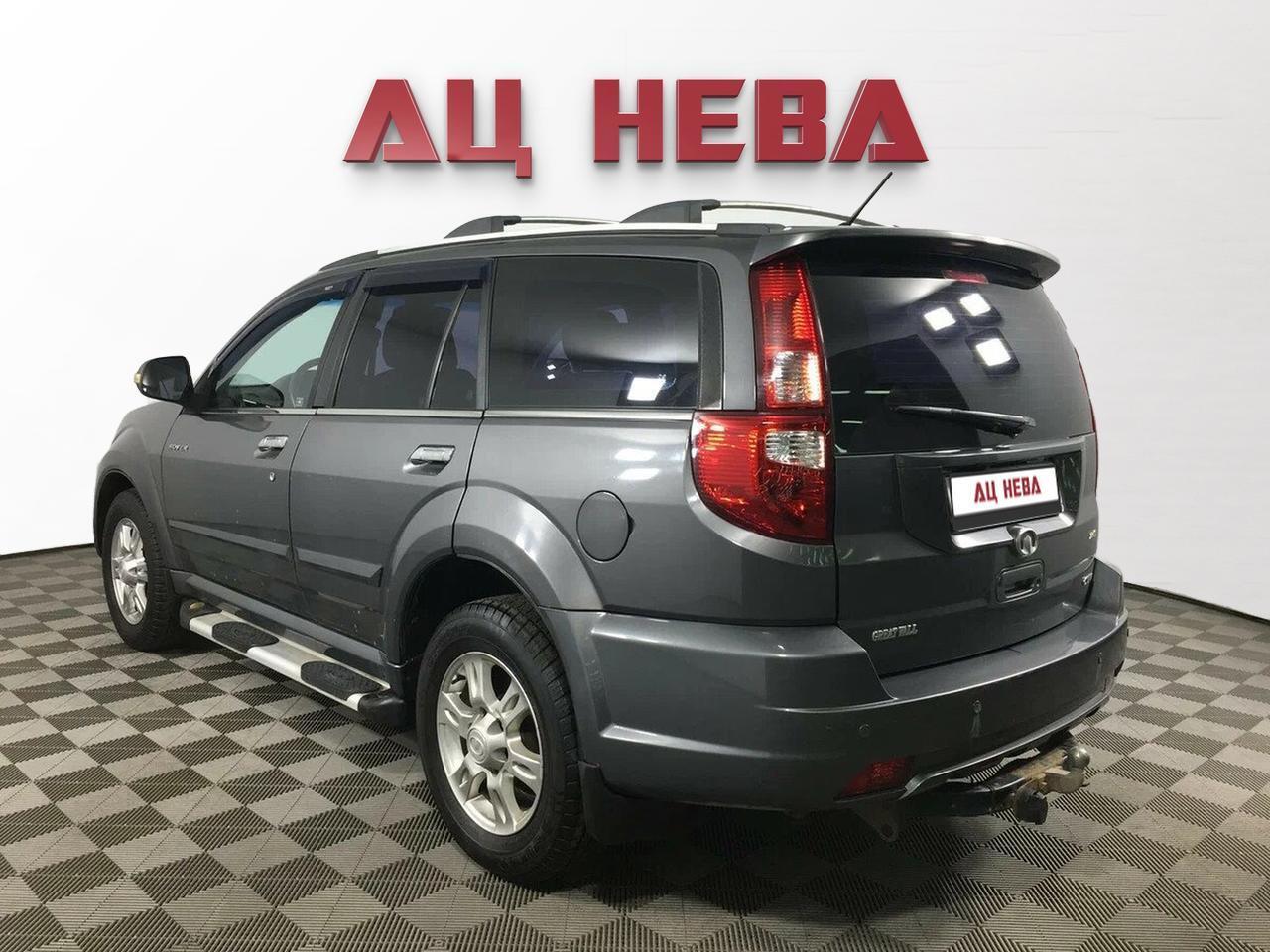 фото автомобиля 3