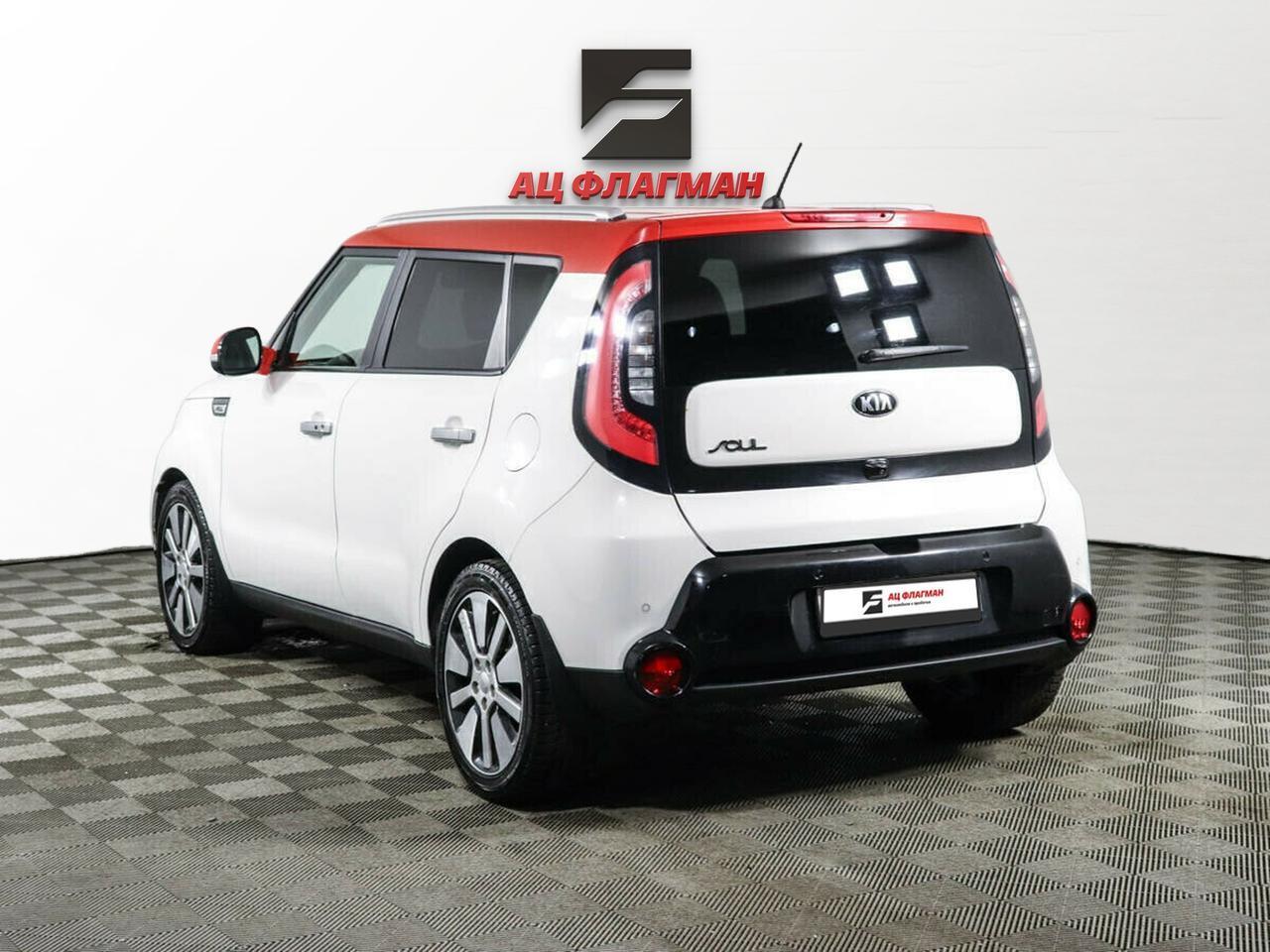 фото автомобиля 3