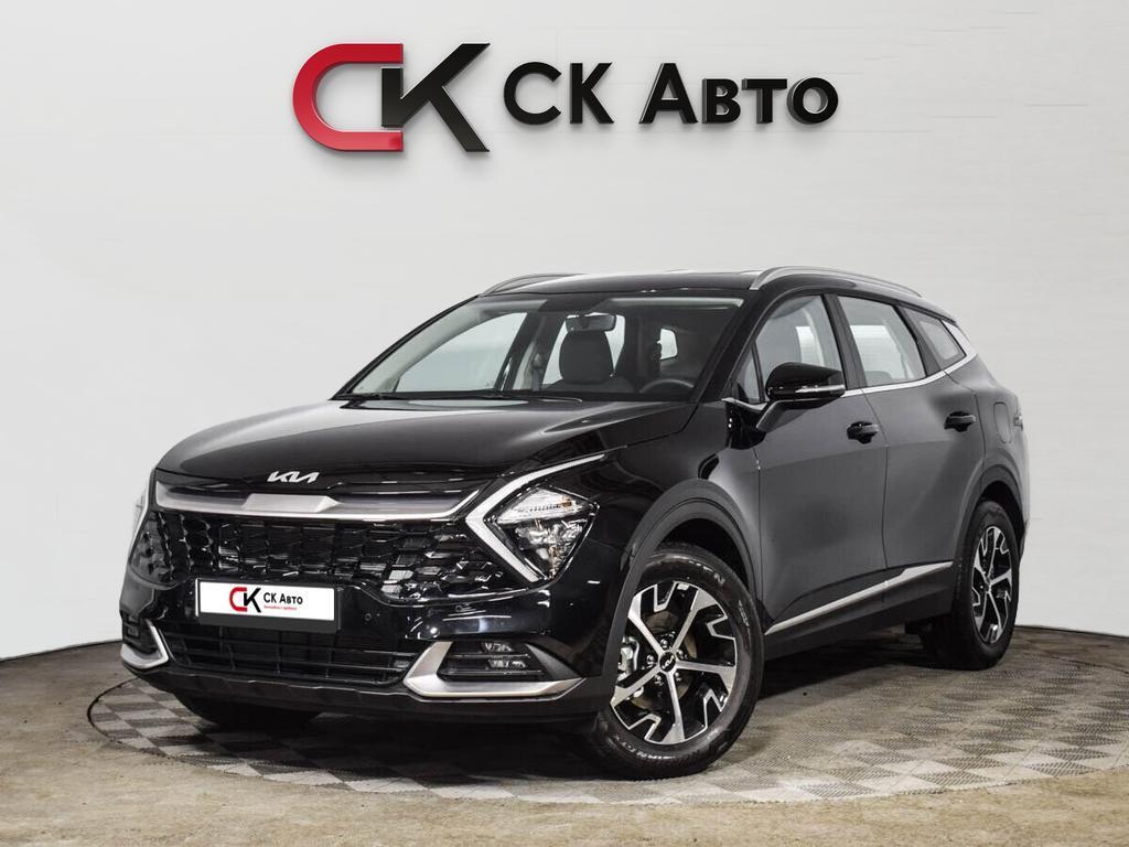 фото автомобиля 0