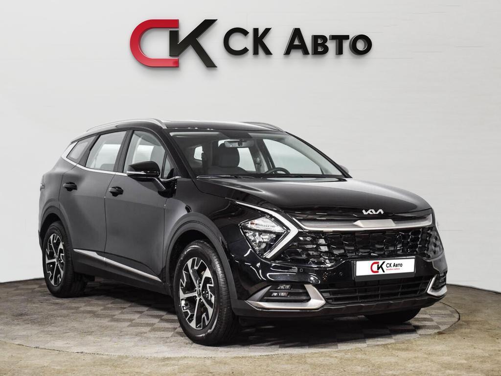 фото автомобиля 2
