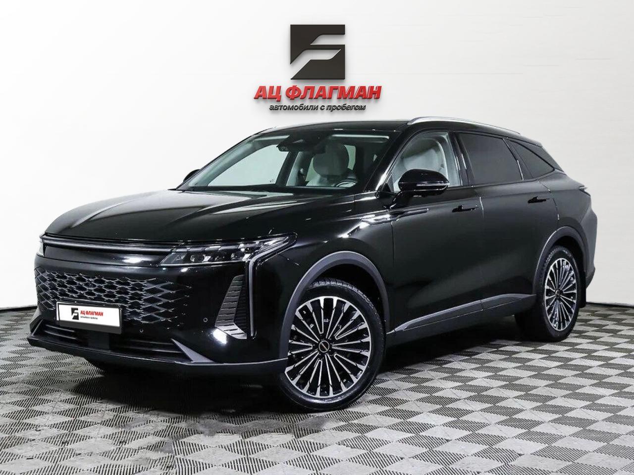 фото автомобиля 0