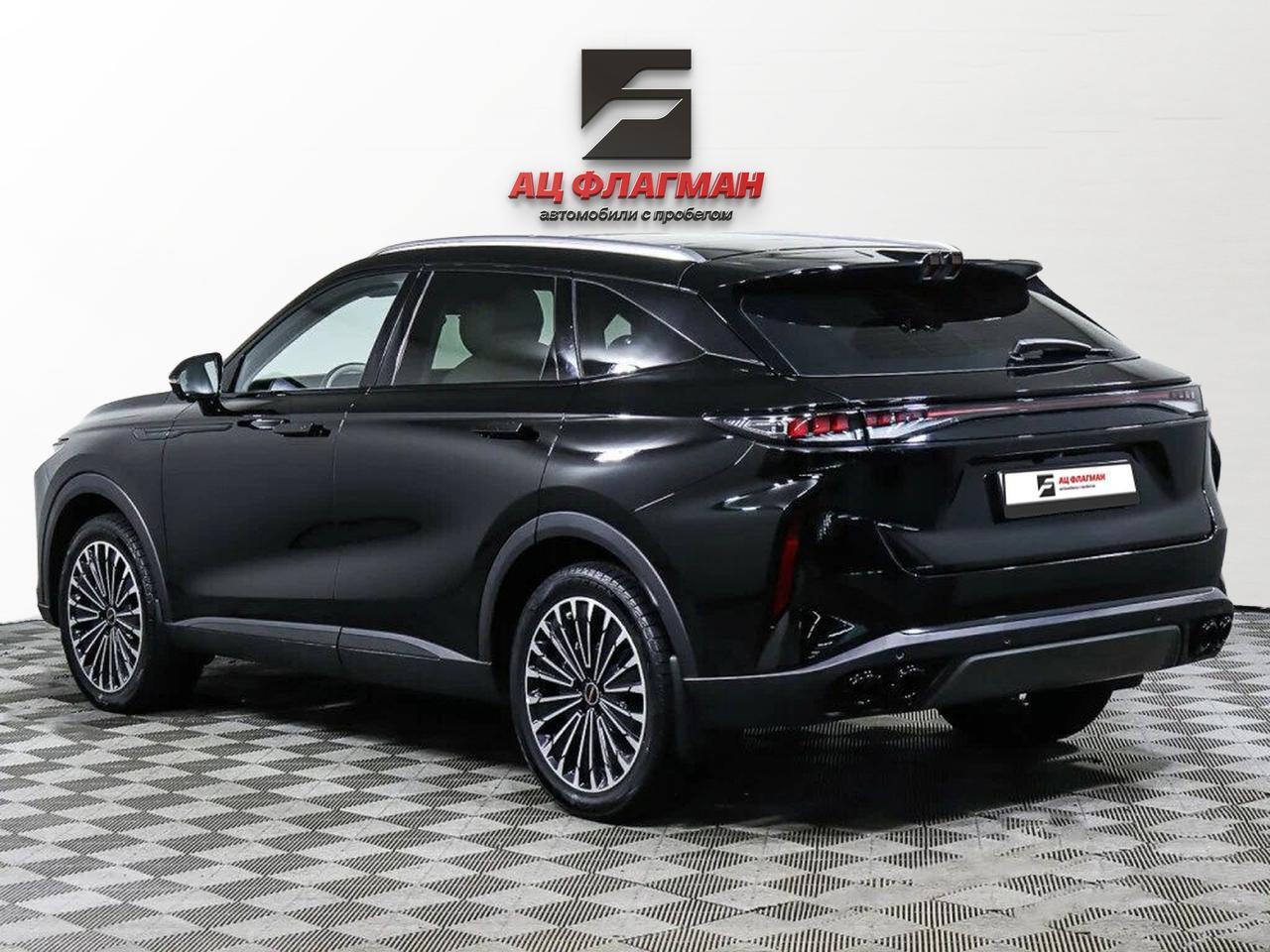 фото автомобиля 3