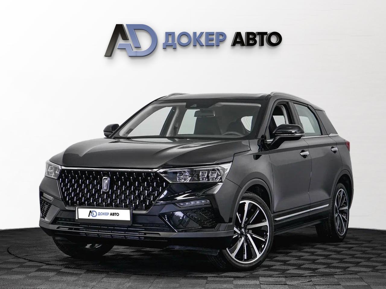 фото автомобиля 0
