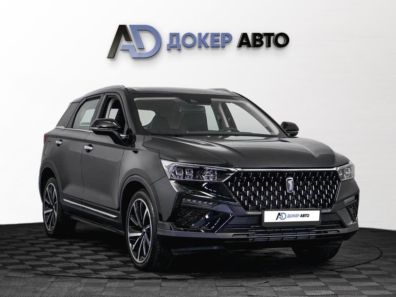 фото автомобиля 2