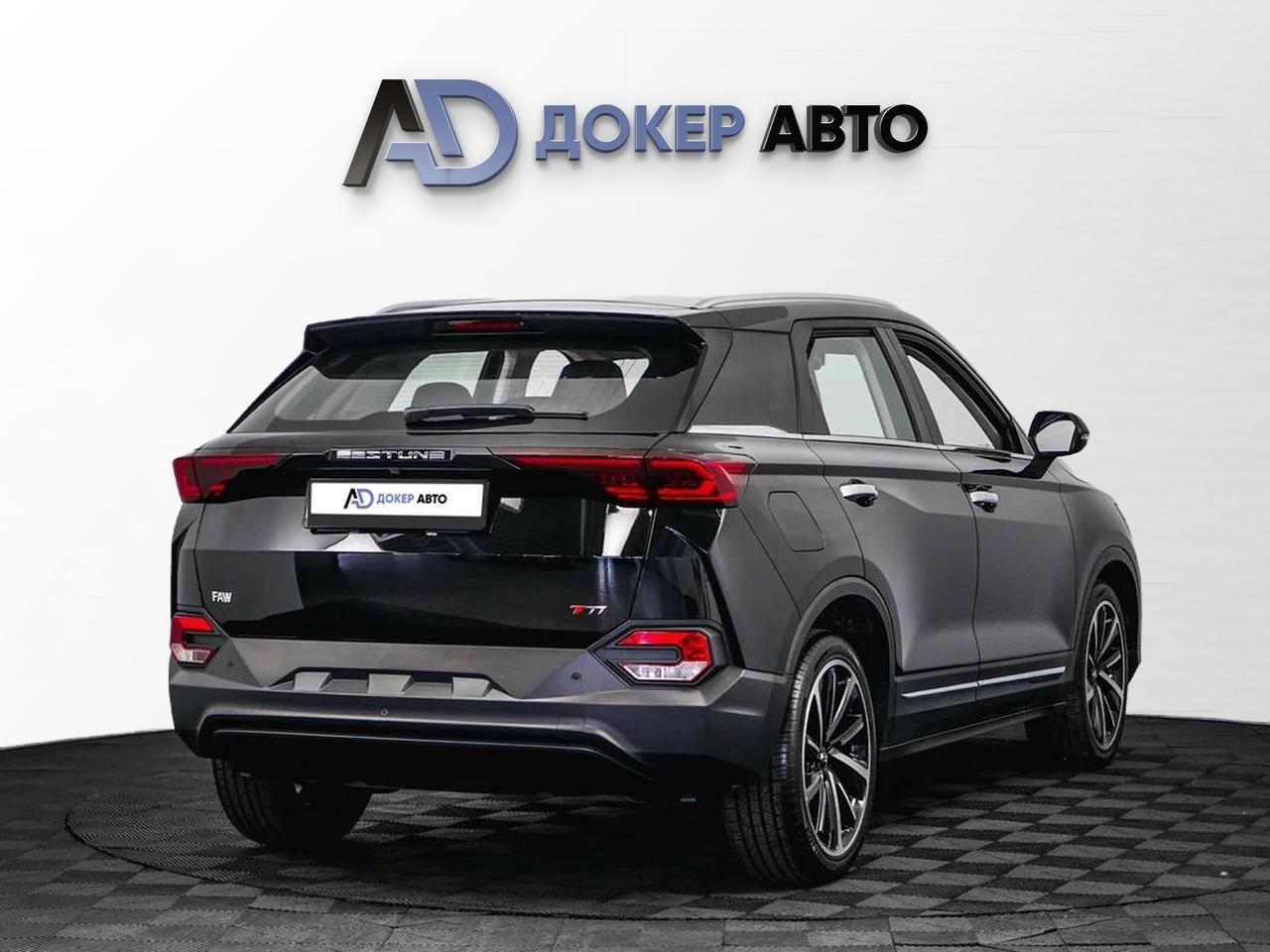 фото автомобиля 1