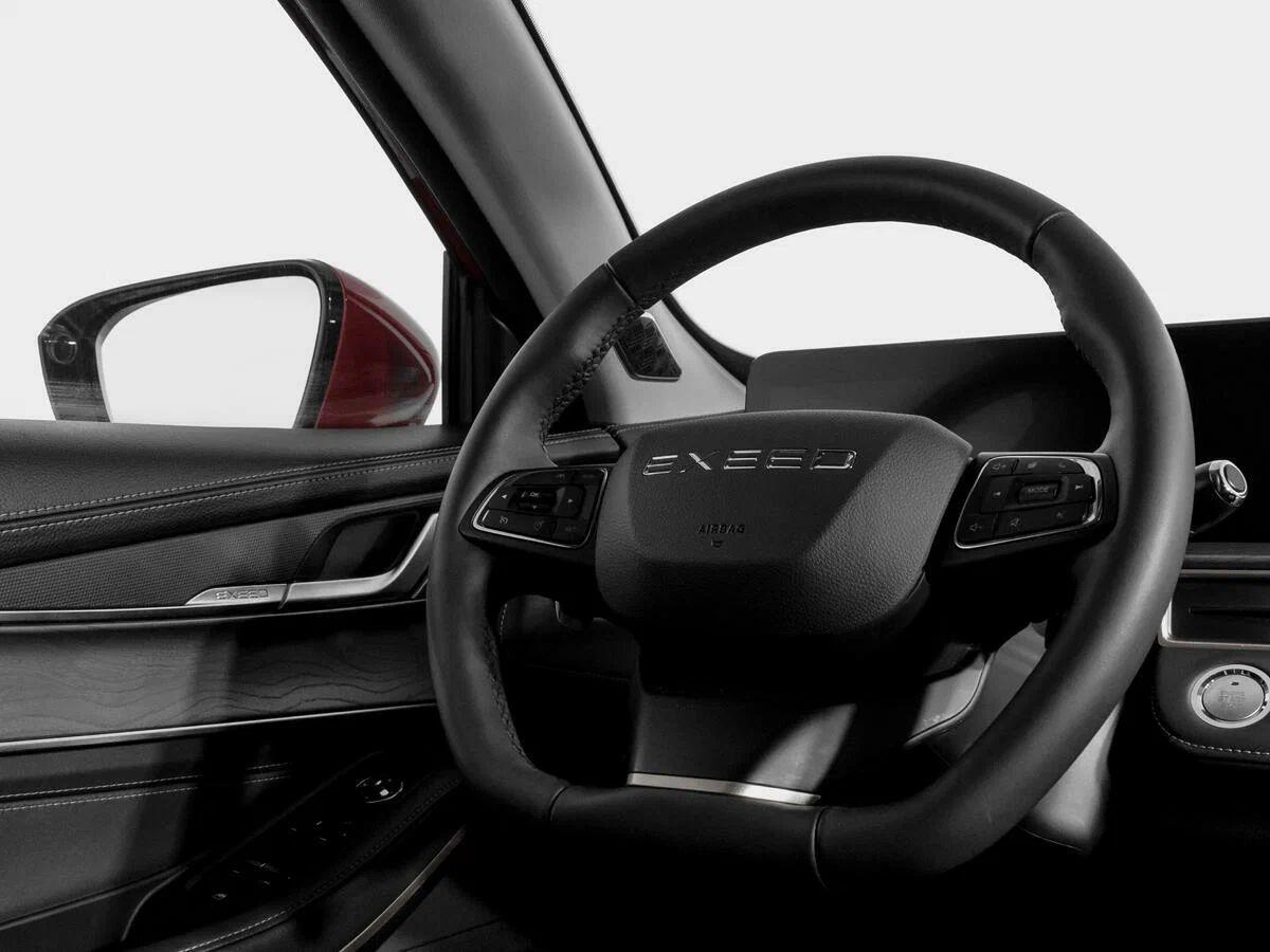 фото автомобиля 6