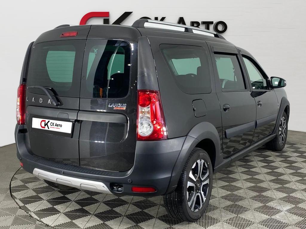 фото автомобиля 1