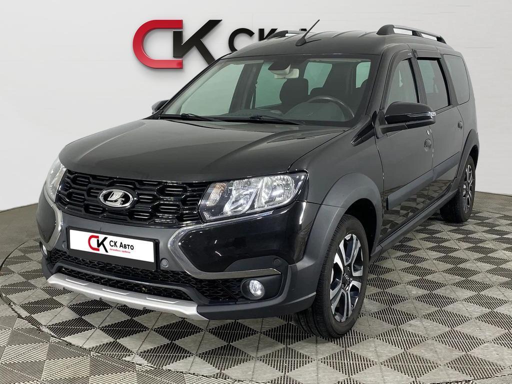 фото автомобиля 0