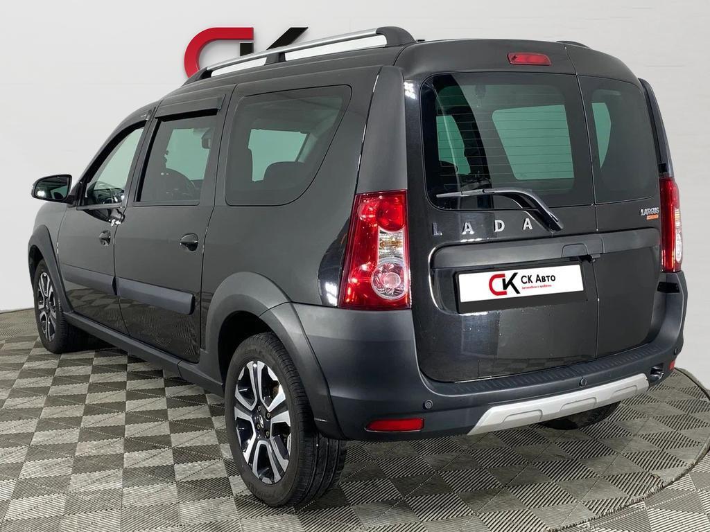 фото автомобиля 3