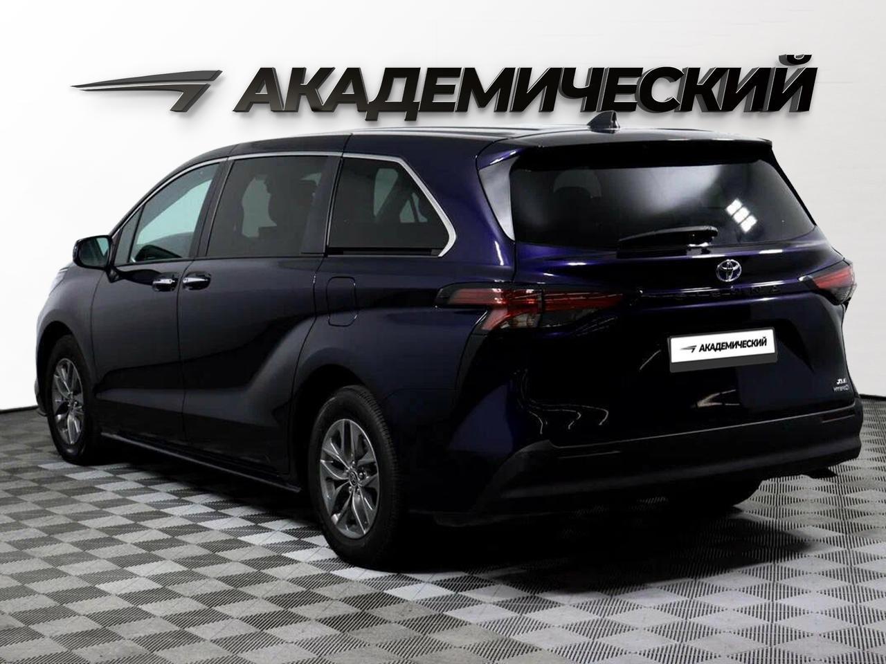 фото автомобиля 3