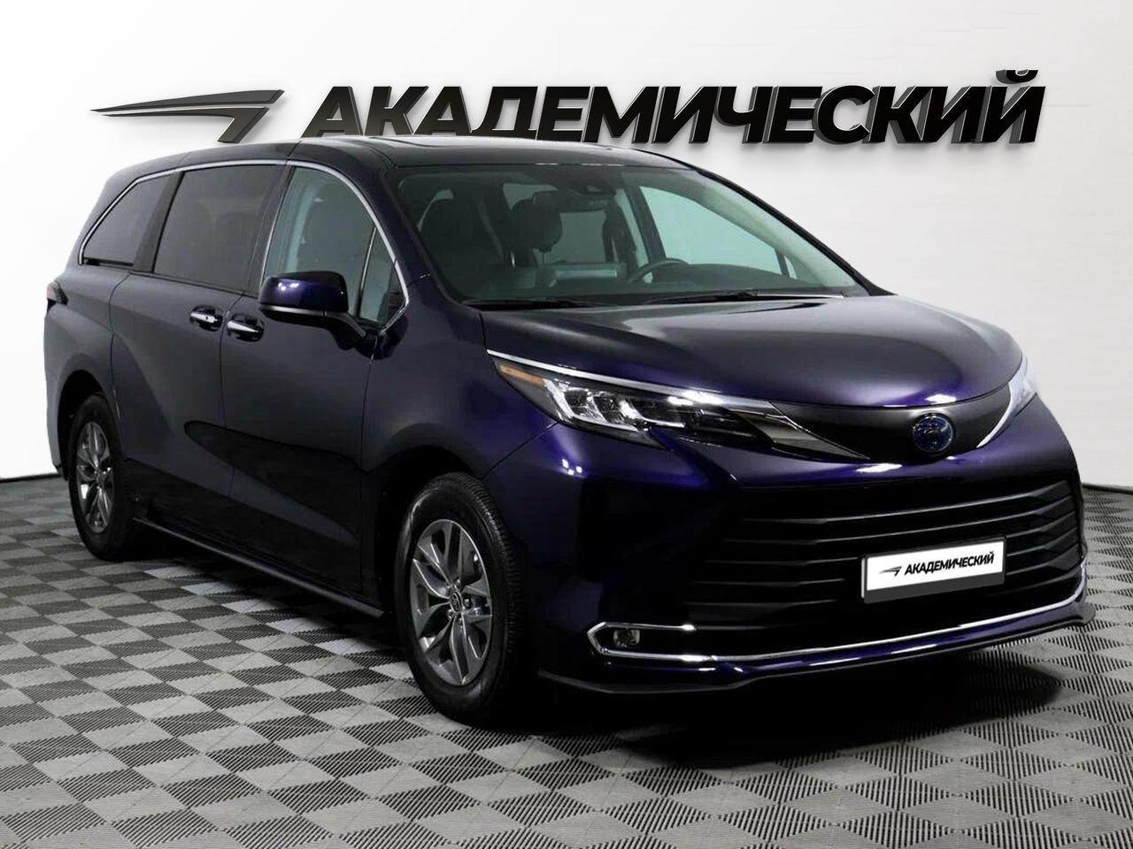 фото автомобиля 2