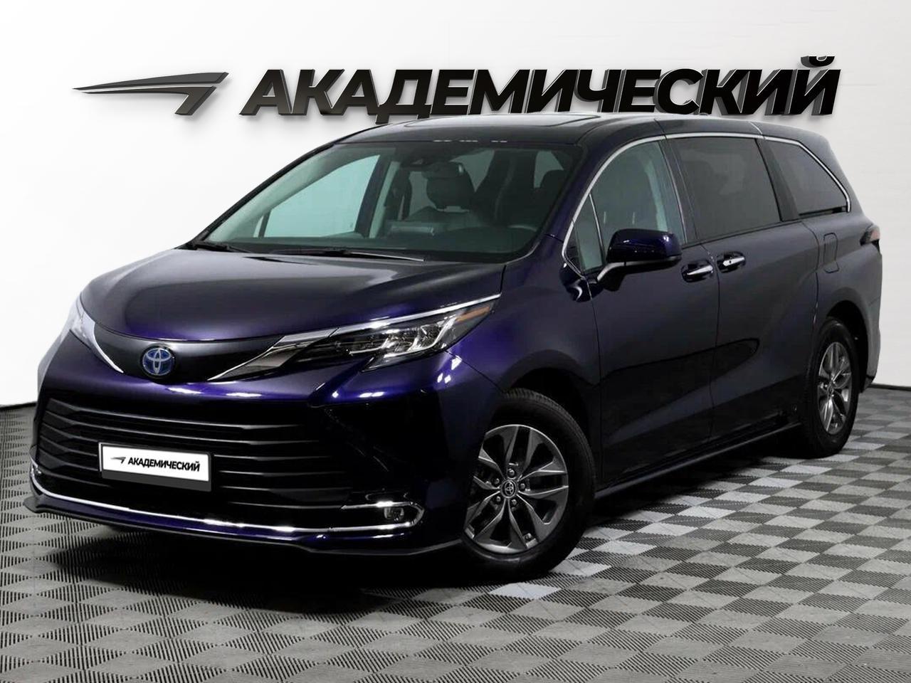 фото автомобиля 0