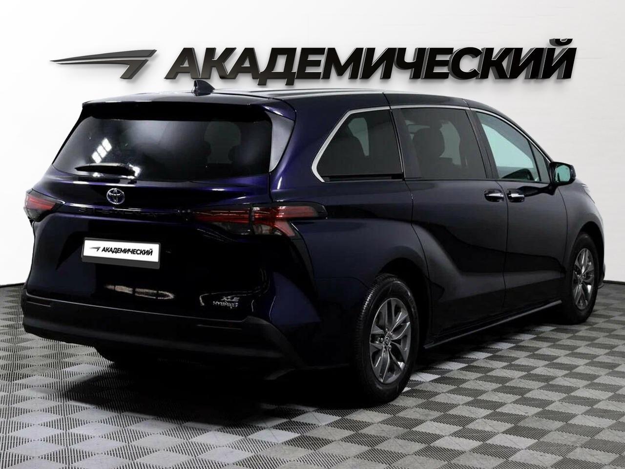 фото автомобиля 1