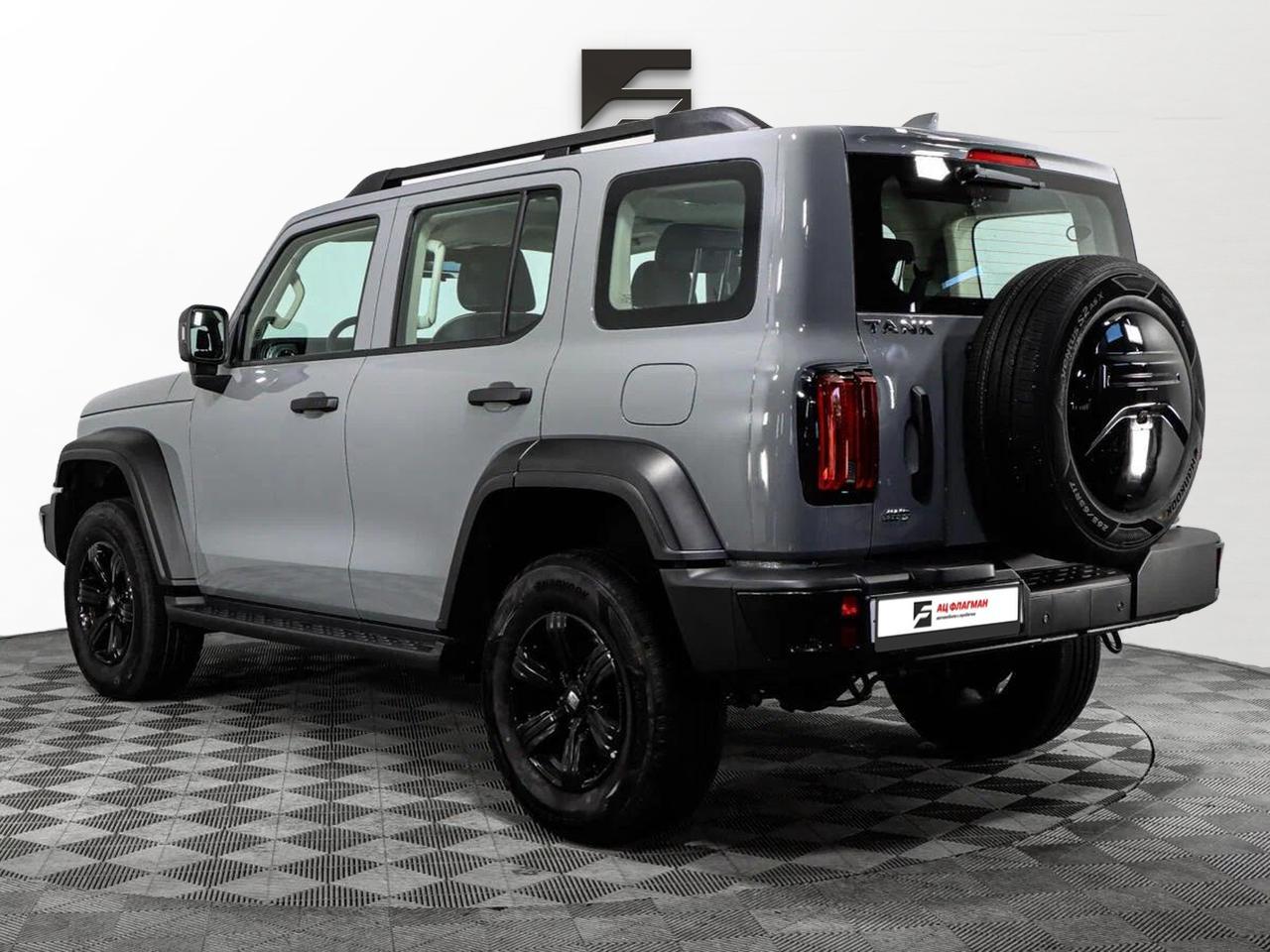 фото автомобиля 3