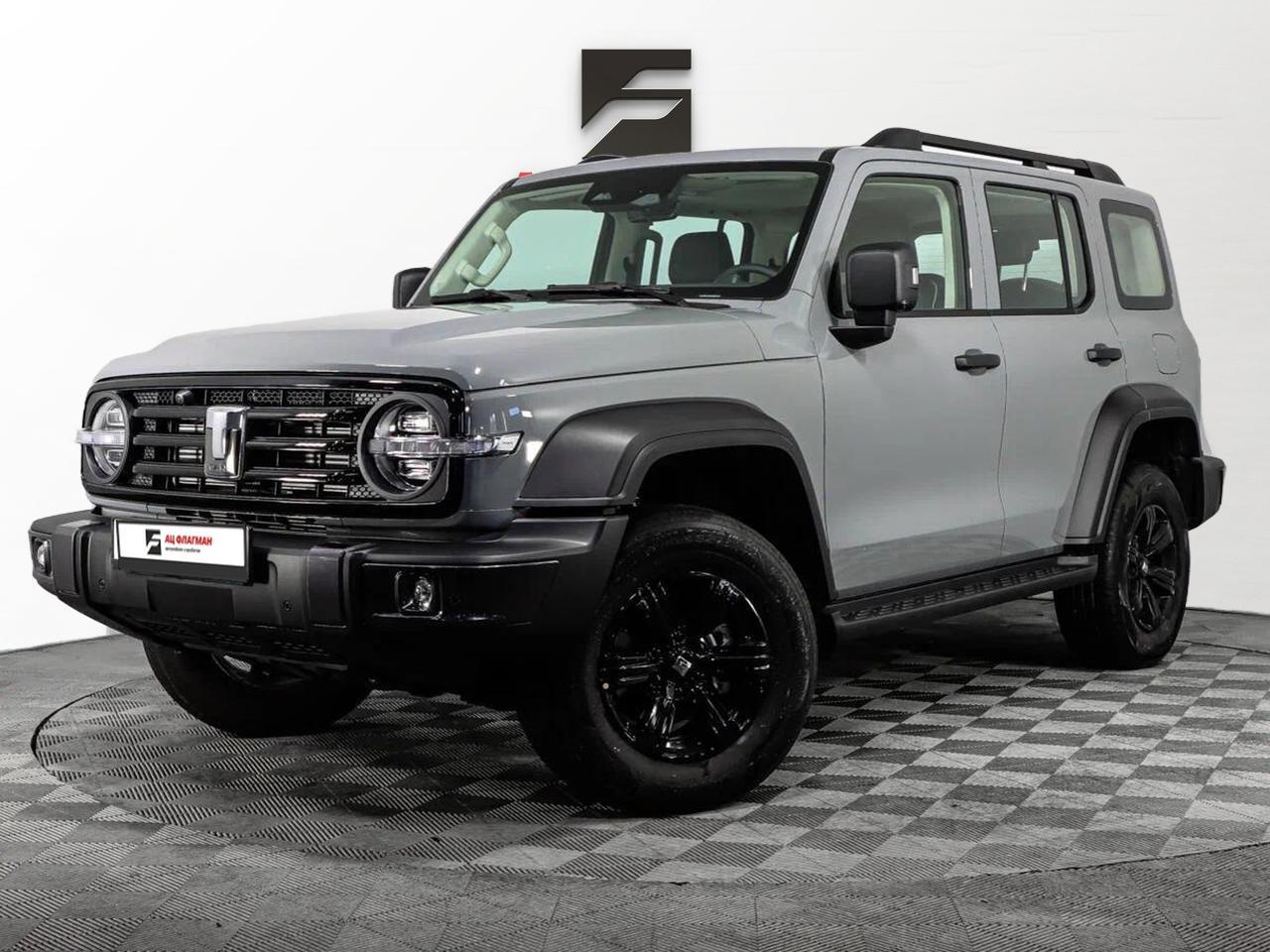 фото автомобиля 0