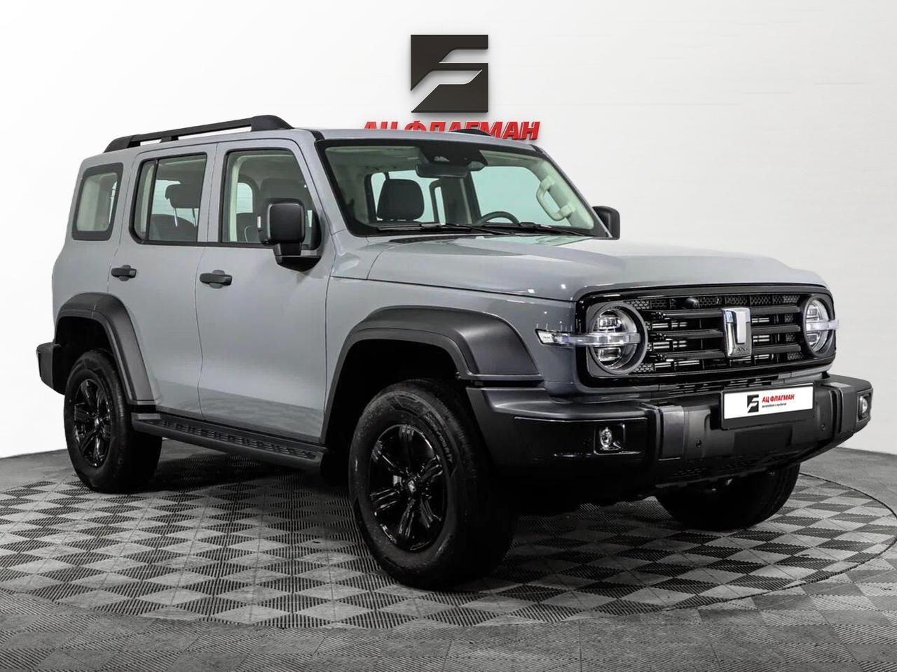 фото автомобиля 2