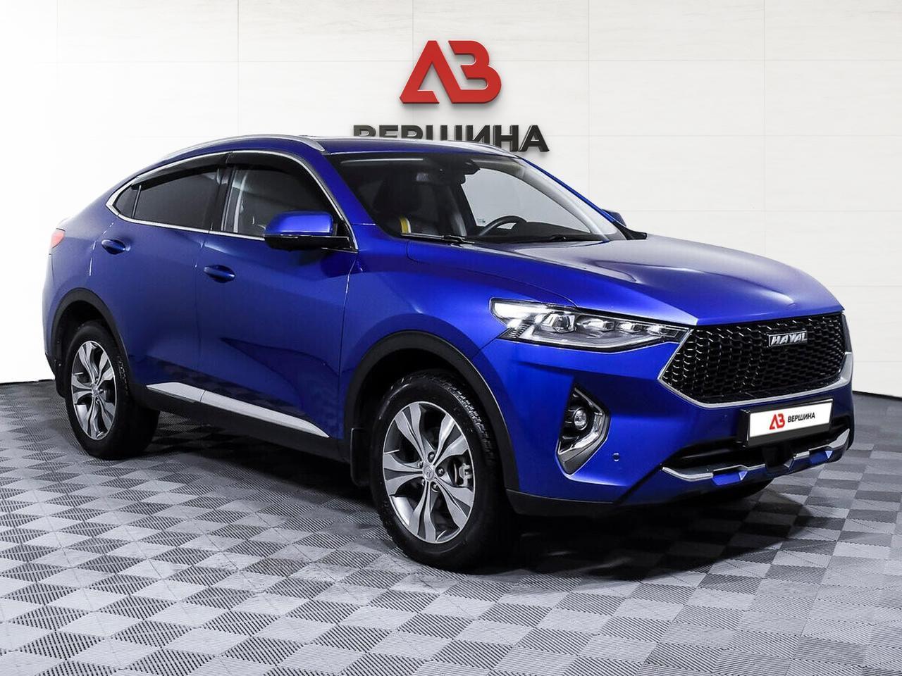 фото автомобиля 2