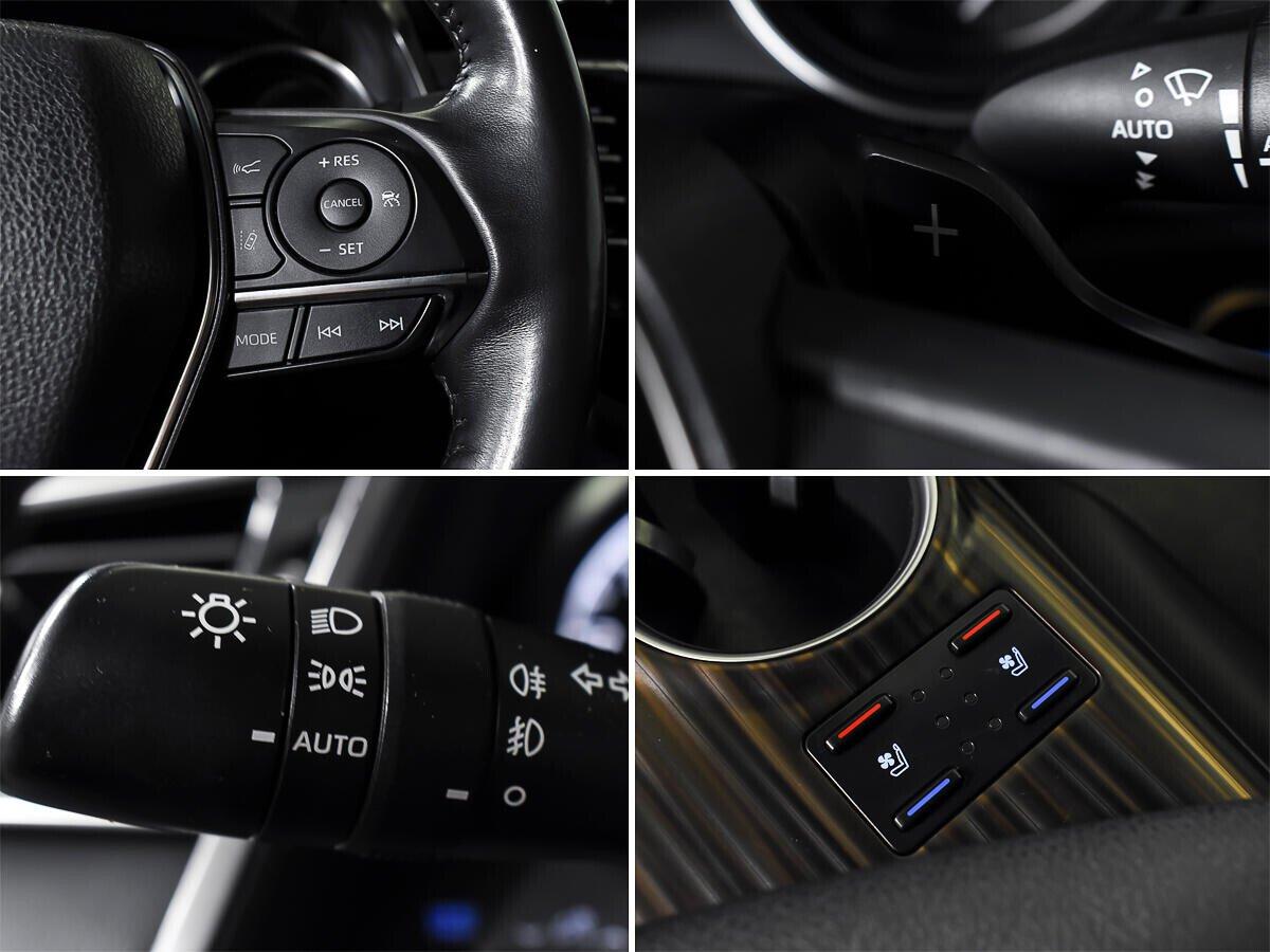 фото автомобиля 10