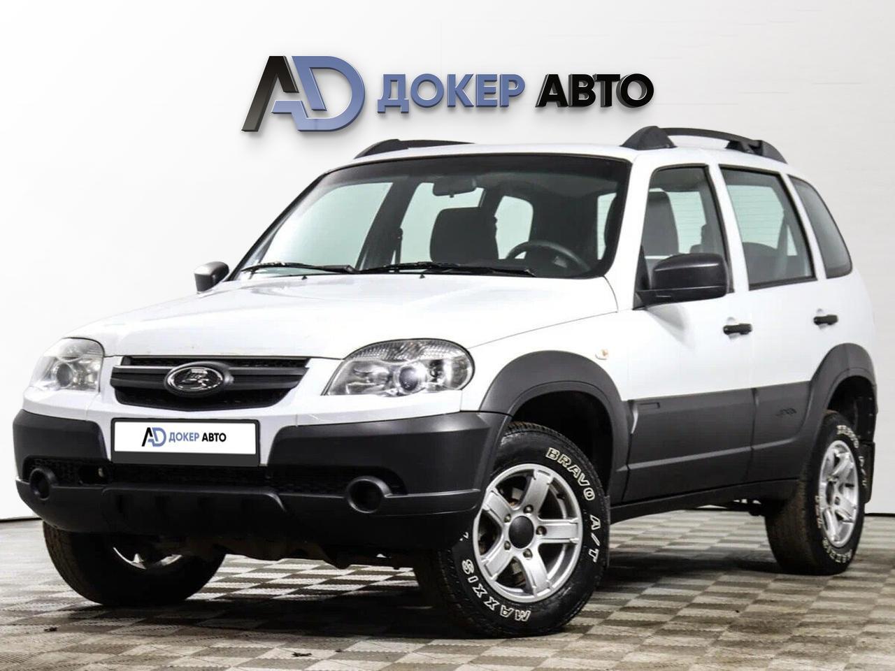 фото автомобиля 0