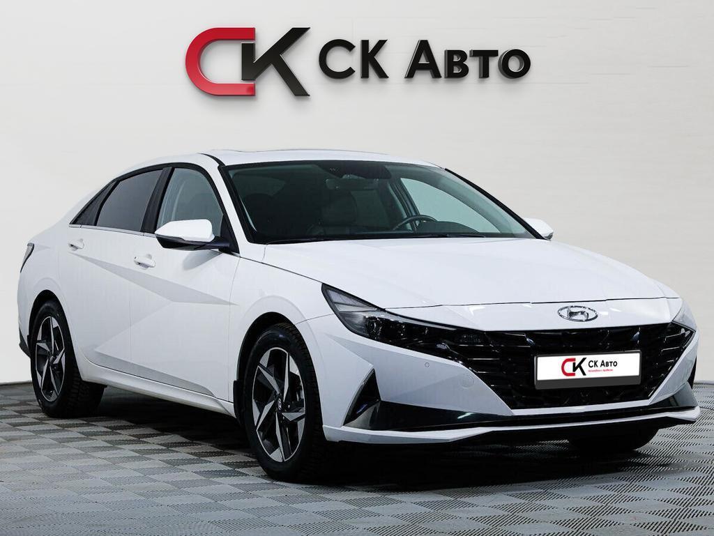 фото автомобиля 2