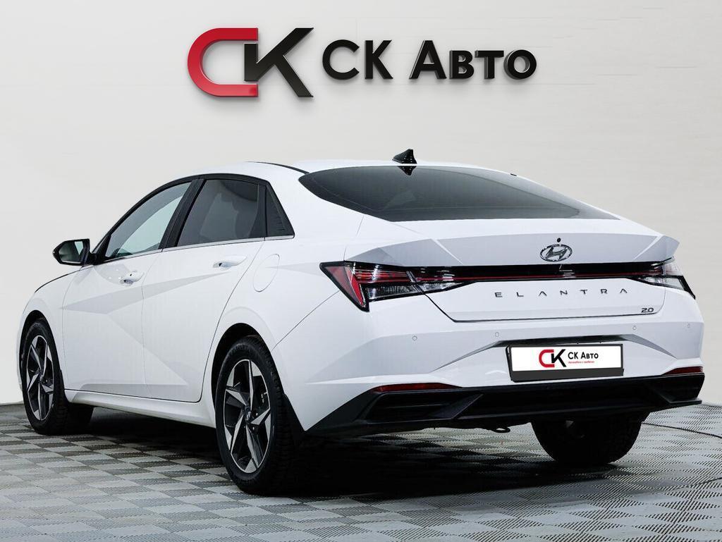 фото автомобиля 3