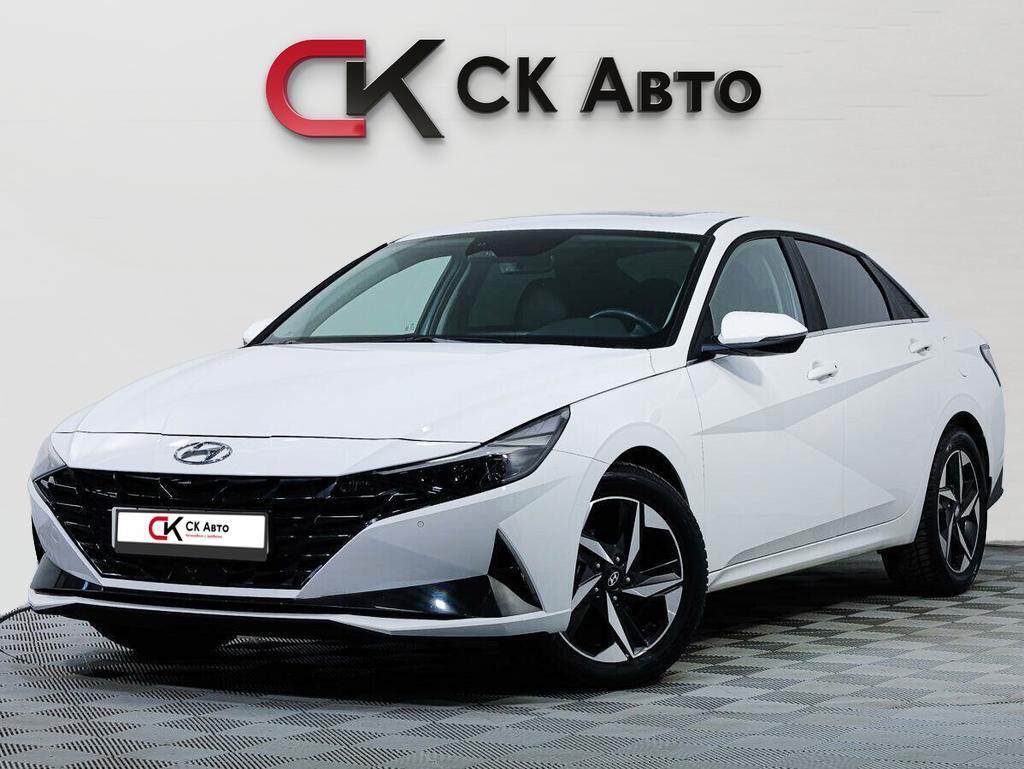 фото автомобиля 0