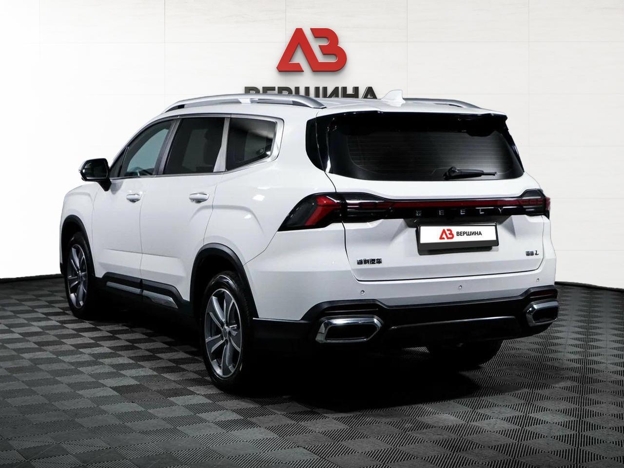 фото автомобиля 3