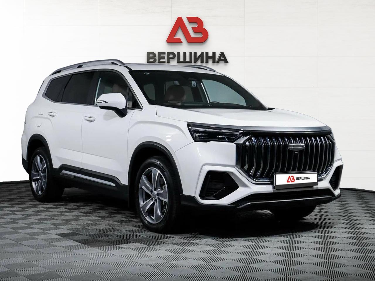 фото автомобиля 2
