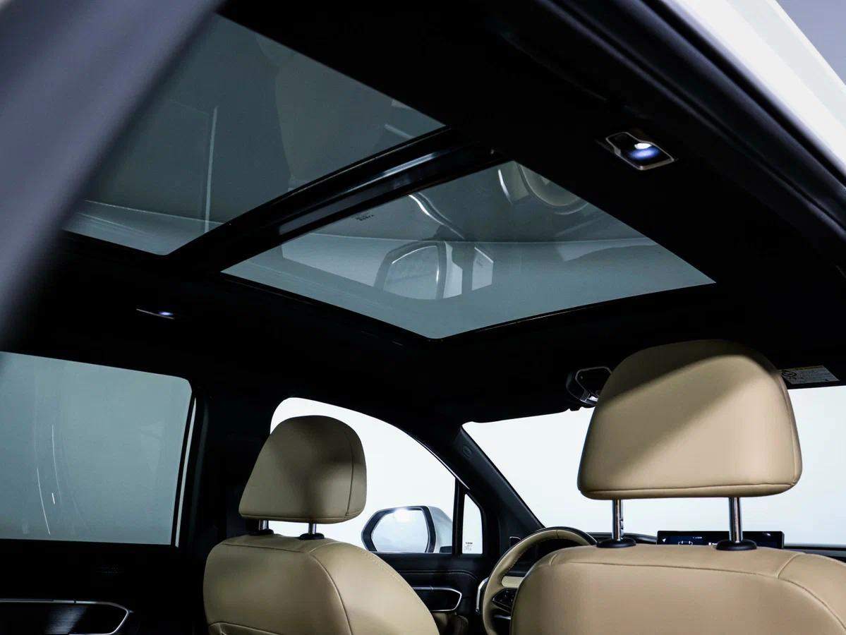 фото автомобиля 7