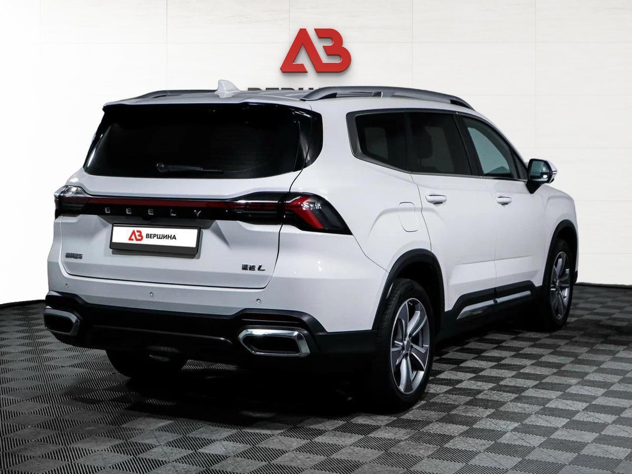 фото автомобиля 1