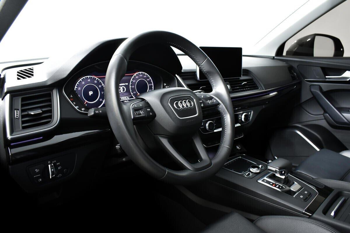 фото автомобиля 7
